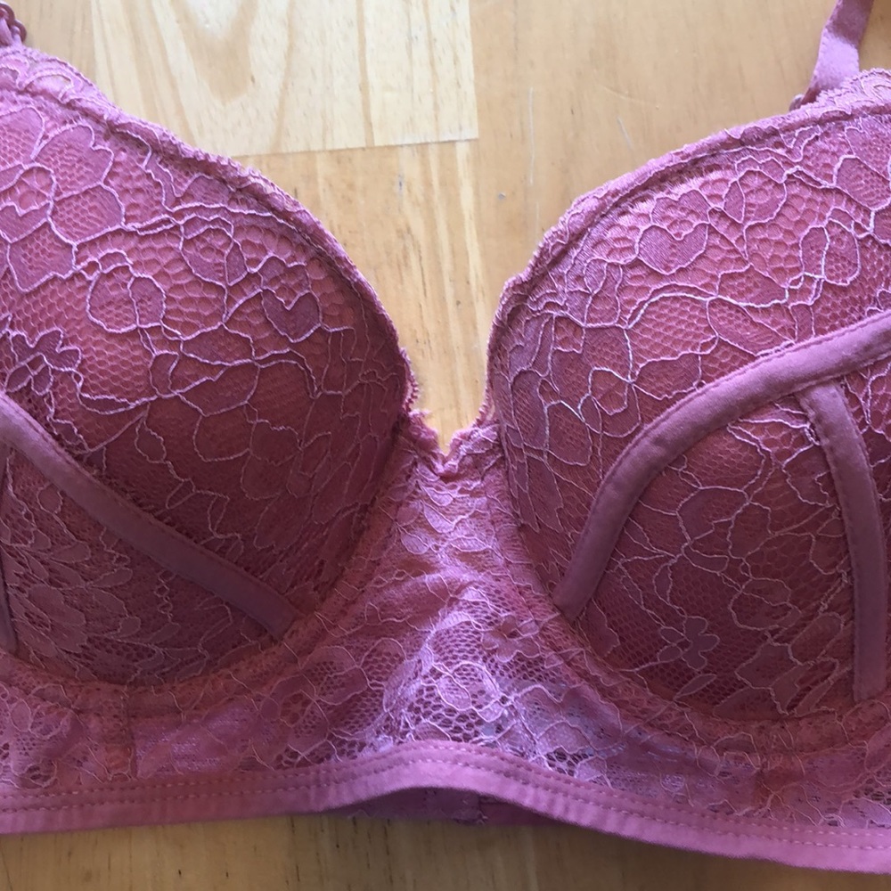 Bra - Picture 6 of 6